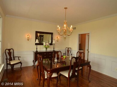 4022 Cloverland Dr, Phoenix, MD 21131 - photo 4