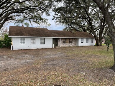 2727 Massee Rd, Davenport, FL 33837 - photo 2