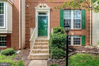 20325 Briarcliff Terrace, Sterling, VA 20165 - photo 2