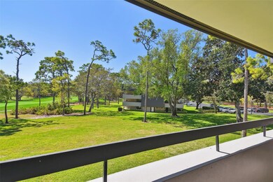 COPPERHEAD #1 FAIRWAY