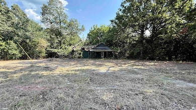 00 Arkansas 27, Marshall, AR 72650 - photo 2