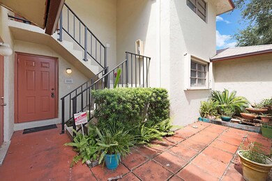 1769 NE 40th Place unit 505, Pompano Beach, FL 33064 - photo 2