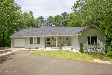 806 Sumac Ln-7