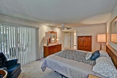 10901 W Cameo Dr, Sun City, AZ 85351 - photo 5