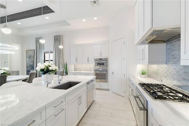 18488 Miromar Lakes Blvd W, Fort Myers, FL 33913 - photo 7