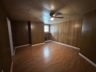 620 Carothers Ave unit 2, Carnegie, PA 15106 - photo 5