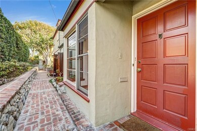2007 Glenneyre St, Laguna Beach, CA 92651 - photo 4