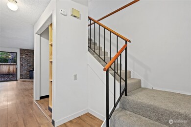 1905 M St NE, Auburn, WA 98002 - photo 5