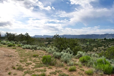 Lot 16 Road K 3, Cortez, CO 81321 - photo 6