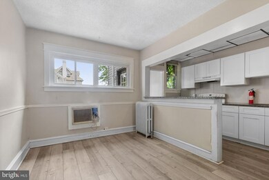 141 Wayne Ave unit 782, Darby, PA 19023 - photo 5