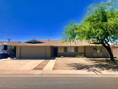 3602 S Terrace Rd, Tempe, AZ 85282 - photo 2