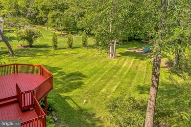 30 Bryan Wynd, Glenmoore, PA 19343 - photo 6