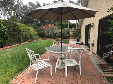 1135 Avenida Esteban, Encinitas, CA 92024 - photo 7