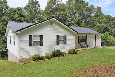 31 Slavey Rd, Somerset, KY 42501 - photo 6