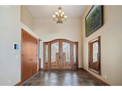 10801 SE Ridgeway Dr, Happy Valley, OR 97086 - photo 6