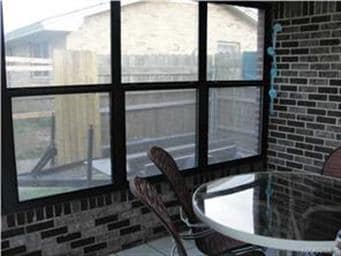 107 Country Club Dr, Prattville, AL 36067 - photo 5