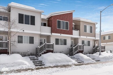 02-Front Exterior_ELI03840