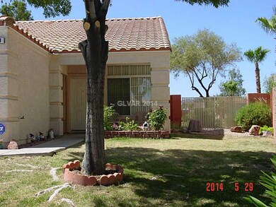 Property Photo.