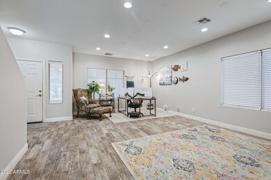 4718 W St Kateri Dr-7
