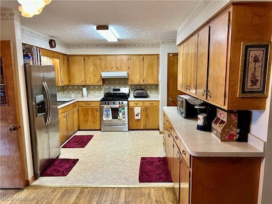 1515 Swigart Rd, Barberton, OH 44203 - photo 5