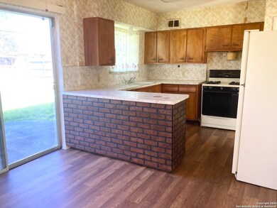 4631 Lakewood Dr, San Antonio, TX 78220 - photo 4