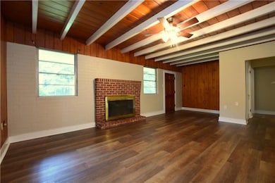 64621 Highway 41, Pearl River, LA 70452 - photo 4