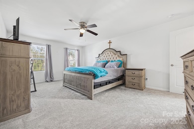 831 Yale St unit 30, Rock Hill, SC 29730 - photo 7