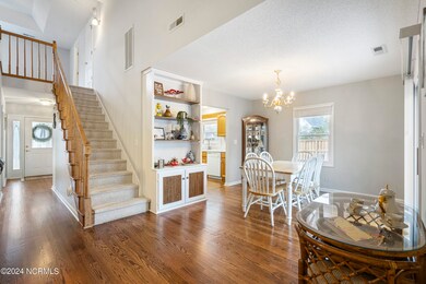 mls-DSC05583
