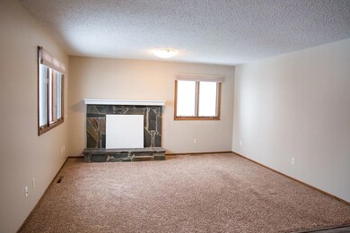 127Boise-2