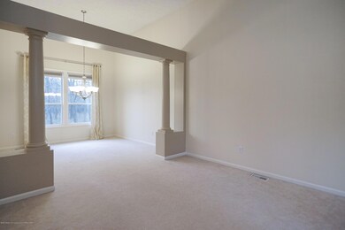 2193BurchamDr-MLS-7
