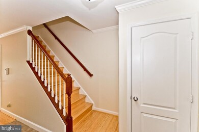 14107 Yorkshire Woods Dr, Silver Spring, MD 20906 - photo 5