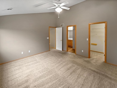 15312 Flower Way unit 196, Saint Paul, MN 55124 - photo 7