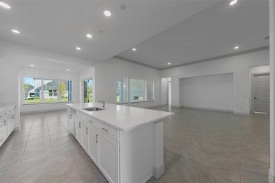 9508 Abachi Dr, Denton, TX 76207 - photo 3