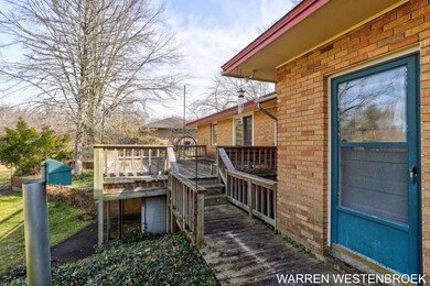 5-web-or-mls-571-w-29th-st