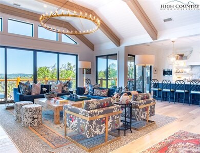 *Photo is of a previously completed condo at Chest