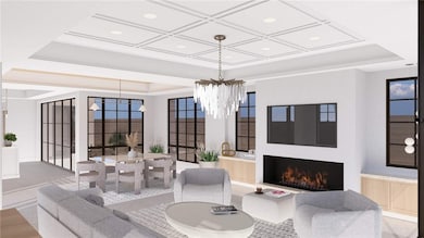 209 Narcissus Ave, Corona Del Mar, CA 92625 - photo 3