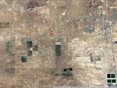 67 St. Holiday Ave, Rosamond, CA 93560 - photo 6