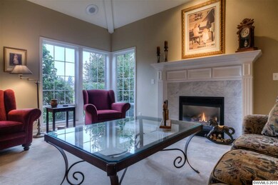 1442 Webster Ct SE, Salem, OR 97302 - photo 5