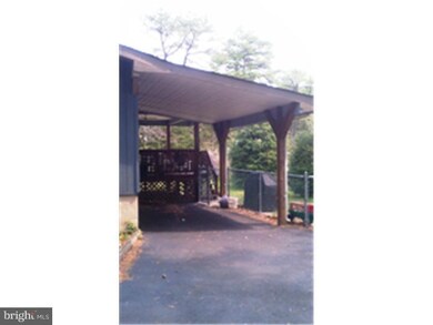 2811 Cedar Ln, Hammonton, NJ 08037 - photo 4