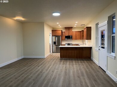 152 Elkton St, Sutherlin, OR 97479 - photo 4