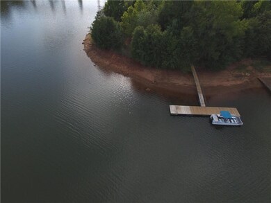 101 Falcons Landing, Anderson, SC 29625 - photo 4