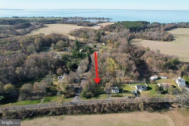 5246 Eastern Neck Rd, Rock Hall, MD 21661 - photo 5