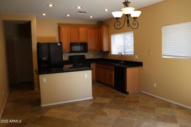 8441 E Lindner Ave, Mesa, AZ 85209 - photo 6