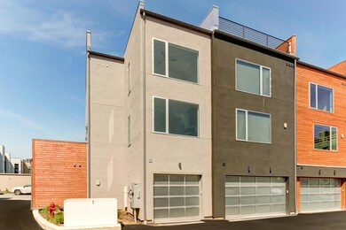 231 auden mls-111