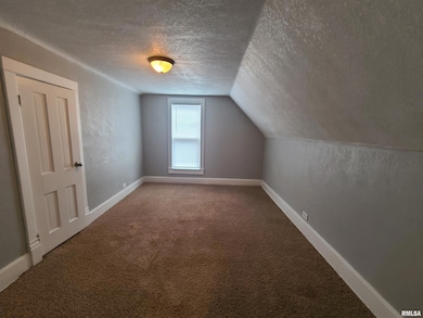 540 16th Ave, East Moline, IL 61244 - photo 7