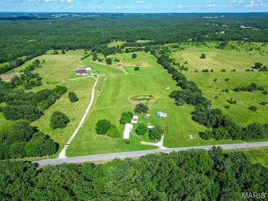 18549 State Road A, Richland, MO 65556 - photo 5