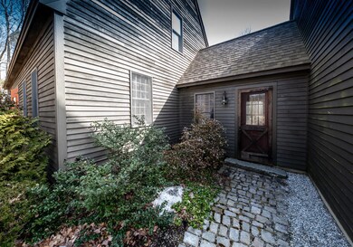 56 Mattson Heights, Gardiner, ME 04345 - photo 6