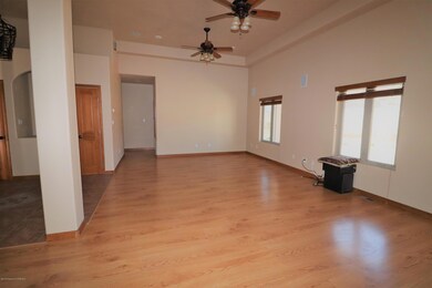 6405 Tear Drop Ct, Farmington, NM 87402 - photo 6