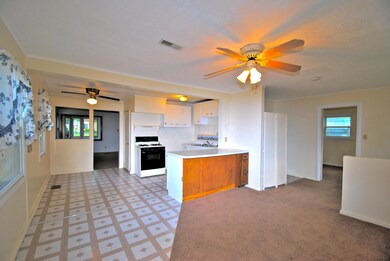 897 Bucknell Rd, Columbus, OH 43213 - photo 6