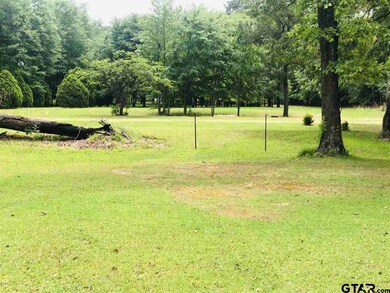 15595 Vantage View Dr, Tyler, TX 75707 - photo 2